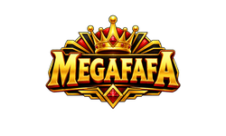 situs slot perkalian besar